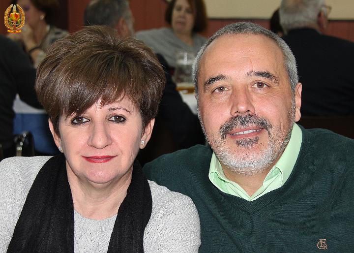 Patrona y Navidad 2014 021.jpg